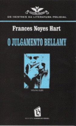 Bertrand.pt - O Julgamento Bellamy
