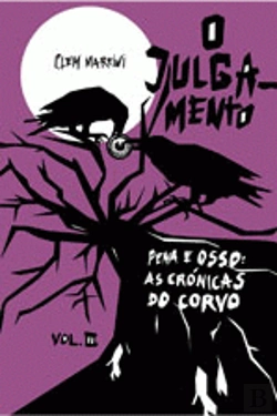 Bertrand.pt - O Julgamento