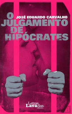 Bertrand.pt - O Julgamento de Hipócrates