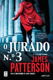 O Jurado N.º 3