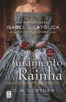 O Juramento da Rainha