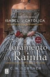 O Juramento da Rainha
