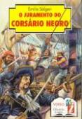 O Juramento do Corsário Negro