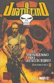 O Justiceiro