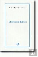 O Justo e o Injusto