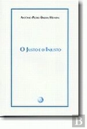 O Justo e o Injusto