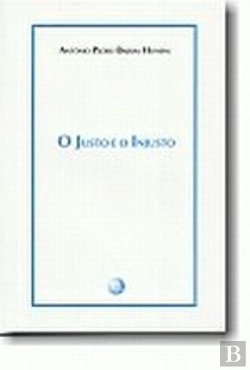 Bertrand.pt - O Justo e o Injusto