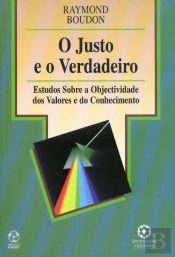 O Justo e o Verdadeiro