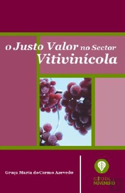 Bertrand.pt - O Justo Valor no Sector Vitivinícola
