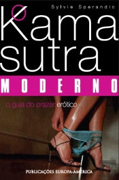 O Kama Sutra Moderno