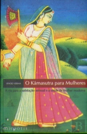 O Kámasutra para Mulheres