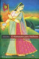 O Kámasutra para Mulheres