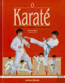 Bertrand.pt - O Karaté