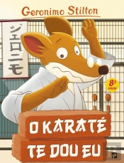 O Karaté te Dou Eu