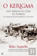 O Kerigma