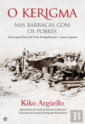 O Kerigma