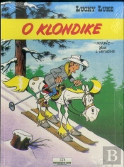 O Klondike