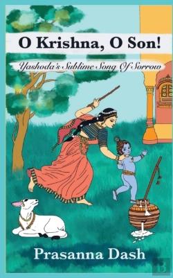 Bertrand.pt - O Krishna, O Son!