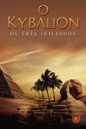 O Kybalion