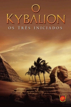 Bertrand.pt - O Kybalion