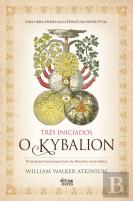 O Kybalion