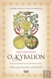 O Kybalion
