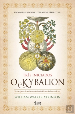 Bertrand.pt - O Kybalion