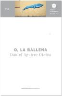 O, La Ballena