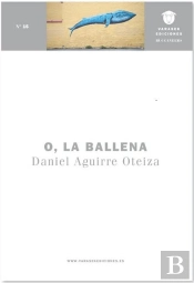 O, La Ballena