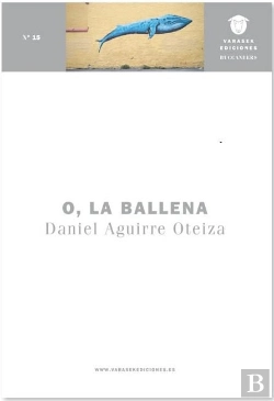 Bertrand.pt - O, La Ballena