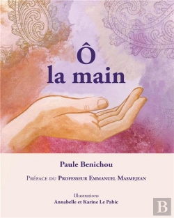 Bertrand.pt - O La Main