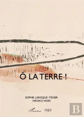 O La Terre !