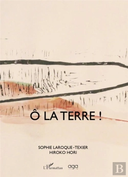 Bertrand.pt - O La Terre !