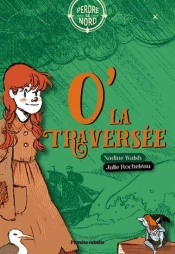 O' La Traversée