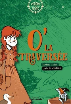 Bertrand.pt - O' La Traversée