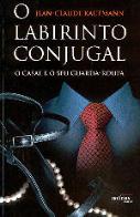 O Labirinto Conjugal