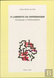 O Labirinto da Enfermagem