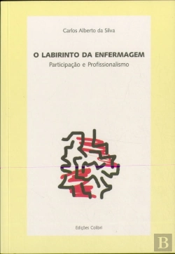 Bertrand.pt - O Labirinto da Enfermagem