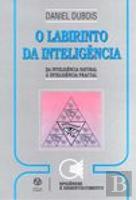O Labirinto da Inteligência