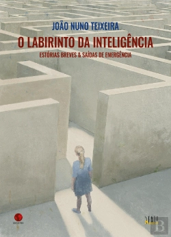 Bertrand.pt - O Labirinto da Inteligência