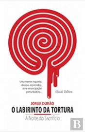 O Labirinto da Tortura 