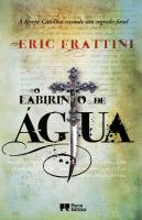 O Labirinto de Água