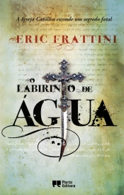 O Labirinto de Água
