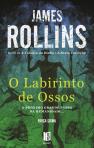 O Labirinto de Ossos