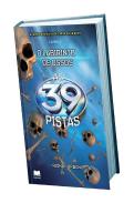 O Labirinto de Ossos