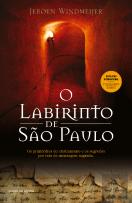 O Labirinto de São Paulo