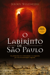 O Labirinto de São Paulo