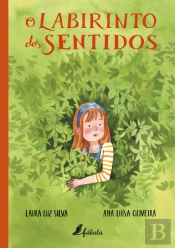 O Labirinto dos Sentidos