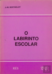 O Labirinto Escolar