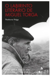 O Labirinto Literário de Miguel Torga